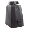 Motor para puerta abatible / 4.8 mts / 360 kgs / Uso Continuo /Energia solar / Batería de respaldo