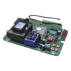 Tarjeta Electrónica Para Motor XBS-CAN-AC-800