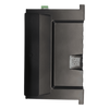 Cuadro de Mando PRINCIPAL MainLane para Torniquetes DS-K3B530