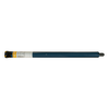 Para persiana, motor tubular mecánico para Persianas integrable con Shelly25 o MINICENTRALIS señal RTS, Persiana de 2.3 ancho y alto 4 mts.