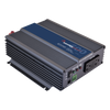Inversor de Corriente (CD-CA) 600W Onda Sinusoidal Pura, Ent:12 Vcc, Sal: 120 Vca 60 Hz