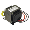 Transformador de Marco Abierto / Salida 16 VCA / 100 W / Entrada 120 o 240 VCA 50/60 Hz