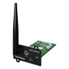 Tarjeta de Monitoreo Remoto para UPS CyberPower Modelos PR, OL, OR  y PDUs con Tarjeta de Expansión