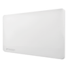 tarjeta Gen 2 UHF ISO Combi UHF-HF (13.56 MHz Mifare)*