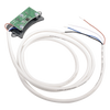 Encoder digital para barreas XBS/XBF