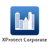 Licencia de Dispositivo para Sistema XProtect Corporate (DL) /Licencia para Cámara