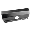 Enganche Para Brazo Tubular en Barrera GARD8 y GARD6