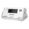 Cámara Móvil IP 2 Megapixel (1080p) / Lente 2.8 mm / Conteo de Personas / Exterior IP66 / IK08 / IR EXIR 10 m / PoE / MicroSD
