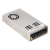 Fuente de Poder Industrial Conmutada 600W de Potencia, 12Vcc, 50A