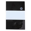 Control Remoto de Pared para Cerradura 4894