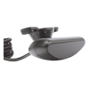Sensor DSM compatible con dashcam XMRDASHCAMADPLUS para identificar los estados de conducción anormal