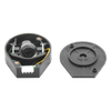 SENSOR OPTICO PARA LIMITES DE PARO