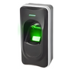 Lector Esclavo de Huella y Proximidad / RS-485 / IP65 / Sensor Óptico Antirrayaduras / Interior y Exterior