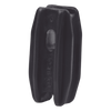 Aislador de Esquina / 18 kV / Polipropileno + Policarbonato / Proteccion UV / 7.5 a 10.2 kg / Cercos Electricos