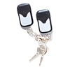Control Adicional para XBPARK200
