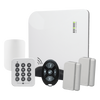 KIT STANDARD SISTEMA ALULA