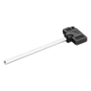 Llave de Desbloqueo Para Motor XBS-IZ-1200
