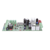 Tarjeta ZL39 Para Barreras GARD4 con Encoder
