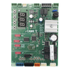 Tablilla o Tarjeta Electrónica Para Operadores 8K01MS005