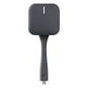 Proyección Inalámbrica - IdeaShare Key para HUAWEI Ideahub (65/75/86 pulgadas), conexión vía USB Tipo C