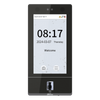 Terminal Biométrica Facial / Pantalla Táctil 7