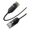 Cable Ethernet Cat6A UTP Ultra Delgado 10 Metros (32.81 Pies)