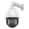[PROTECCIÓN ACTIVA] PTZ IP 8 Megapixel / 12X Zoom / ColorVu / 100 mts Luz Blanca / 150 mts IR / ACUSENSE (Evita Falsas Alarmas) / IP66 / IK10 / Alerta Audible 30 metros y Luz Estroboscópica / Autoseguimiento 2.0 / Hi-PoE / Rapid Focus / mi
