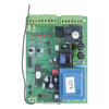 Tarjeta Electrónica de Control Para Motores XBSIZ1200