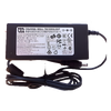 Fuente de Poder Regulada 12 Vcc / 3.3 Amp. / Conector 5.5 mm / Recomendado para DVR´s y PTZ TURBOHD