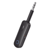 Receptor y transmisor Bluetooth UGREEN