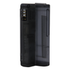 Módulo RX i Revo  para Controles 84994 y 84988