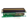Refacción / Display Para Portero Telefonico Doorking 1802 / Compatible con 1802-082