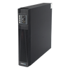 UPS 2000VA / 1800W Online Doble Conversión / Rack-Torre 2U / Onda Senoidal Pura