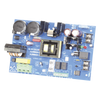 TARJETA PARA FUENTE AL1012ULX; 12 V TO 10 A