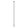 TORNILLO PARA BARRERA SERIE 615