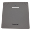 (Nueva Generación) Lector RFID UHF + BLUETOOTH / LARGO ALCANCE 12 METROS /  CLIMAS EXTREMOS / Programación desde Android/iOS / Wiegand