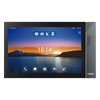 Monitor IP/SIP para interior con Android, Wi-Fi, Bluetooth, Pantalla táctil de 10.1