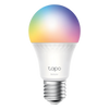 Foco Smart Wi-Fi Light Multicolor / 1100 Lúmenes (brillo máximo) / 16 Millones de Colores / Temperatura de Color 2500-6500K / Matter Compatible / 9.5W
