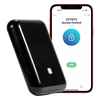 Controlador de Acceso IP 1 Puerta / Wi-Fi + 4G LTE + Bluetooth / RFID y NFC / App RControl / 1 Año de Servicio 4G LTE Ilimitado Incluido