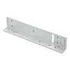 Braket en L para chapa magnetica E-941SA-600