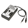 Herramienta para Probar Detectores PIR SIP Series