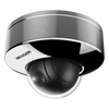 Domo IP 4 Megapixel / Lente 2.8 mm / H.265+ / Anticorrosivo / Exterior IP67 / WF-2 / NEMA 4X / 15 mts IR / WDR 120 dB / ONVIF / PoE / Micro SD