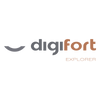 Digifort VMS Vitalicio Edición Explorer  - Pack para la gestión de 4 cámaras adicionales. REQUIERE LICENCIA BASE  DGFEX1004V7