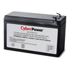 Batería de Reemplazo de 12V/9Ah para UPS de CyberPower