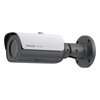 Cámara IP bala para exterior 4 MP con lente varifocal motorizado 2.7-13.5 mm, IR inteligente 60 m, WDR 120 dB, IP67 e IK10