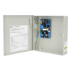 Fuente de Poder, 13.8 Vcc, 7 A, 96.6 W, Entrada 115 Vca, Regulación Electrónica, Disipador de Calor