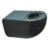 Soporte para lámpara  001KIARO24N