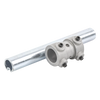 Cople con extensión compatible con motor ACCESS50.