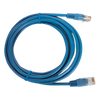 Cable de Parcheo UTP Cat6 - 7 Metros (22.97 Pies) - Azul