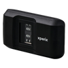 Biominislim2 Lector enrolador de huella USB, Compatible con Biostar2